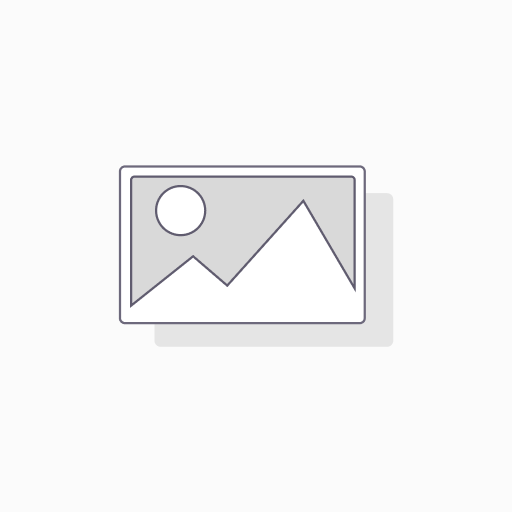 [MSKHNA13] ماسك حناء 0.4 كجم