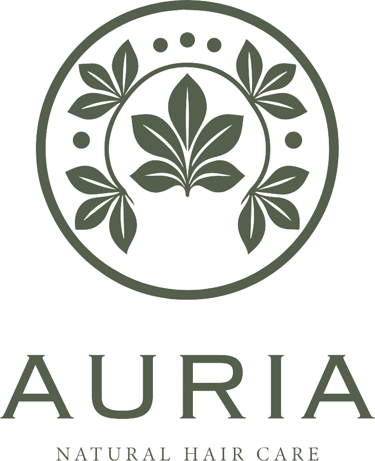 Auria Hair